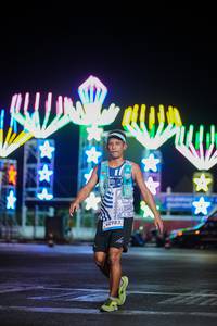 BIB: 
                            <button type="button" onclick="openModal(24267026)" class="btn btn-primary btn-sm float-right btn-popup" data-toggle="modal" data-target=".modal-high-quality">
                        <i class="fas fa-shopping-cart"></i> Add to Cart
                    </button>
                                            <button type="button" onclick="isThisMe(24267026, true)" class="btn btn-success btn-sm float-right btn-popup btn-isme hidden" data-toggle="tooltip" data-placement="bottom" title="นี่คือรูปของคุณใช่ไหม คลิกที่นี่เพื่อเอาเข้าอัลบั้ม">
                        <i class="fas fa-plus"></i> Add to album
                    </button>
                    <button type="button" onclick="isThisMe(24267026, false)" class="btn btn-warning btn-sm float-right btn-popup btn-isnotme hidden">
                        <i class="fas fa-ban"></i> Remove from album
                    </button>